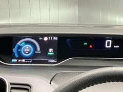 �ڥ᡼��������֤���֤�ȤäƤ⸫�䤹�����ˤ�����-��-���Ĺ��Υ�ɥ饤�֤λ���饯�饯���� 3