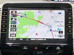 ���������ӣĥʥӡʣͣͣ�������-�̡ˤǤ������ꥢ�ʲ����ڤ���Ǥ���������ե륻���ϥǥ��ԣ֤ʤɡ��񤭤���ʤ��ۤɤε�ǽ�����ܤǤ��� 5