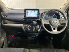 �ڱ�ž�ʡ������ʡ۱�ž�ʤ�­��Ȥ��ä����Ĺ��Υ�ɥ饤�֤Ǥ��Ŭ�ˡ� 4