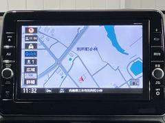 ������������̡���������ʥӥ��������ͣͣ�������-�̡����ϤΣ����������̤���ѡ����¤��������ǥ�����ǽ�������ΰ���ʤɤ��Ϥ��Σ�����ã�����������ӥ��ˤ��б��� 5