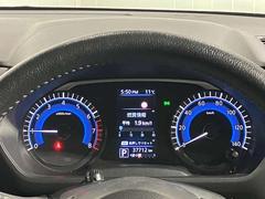 �ڥ᡼��������֤���֤�ȤäƤ⸫�䤹�����ˤ�����ݥ������Ĺ��Υ�ɥ饤�֤λ���饯�饯���� 4