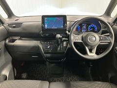 �ڱ�ž�ʡ������ʡ۱�ž�ʤ�­��Ȥ��ä����Ĺ��Υ�ɥ饤�֤Ǥ��Ŭ�ˡ� 5