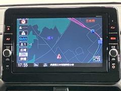 �ڥ��꡼�ʥӥ��������ۥ��꡼�ʥӤ��դ��Ƥ��Ф����ΤȤ����¤鷺��Ū�Ϥ��������ޤ������ǡ����ؤΥ����������ᤤ�Τǡ����ԡ��ǥ���������������˥�������� 6