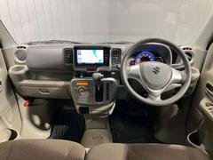 �ڱ�ž�ʡ������ʡ۱�ž�ʤ�­��Ȥ��ä����Ĺ��Υ�ɥ饤�֤Ǥ��Ŭ�ˡ� 5