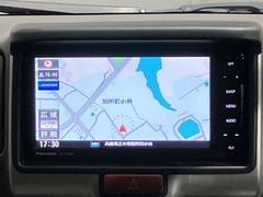 �ڥ��꡼�ʥӥ��������ۥ��꡼�ʥӤ��դ��Ƥ��Ф����ΤȤ����¤鷺��Ū�Ϥ��������ޤ������ǡ����ؤΥ����������ᤤ�Τǡ����ԡ��ǥ���������������˥�������� 6