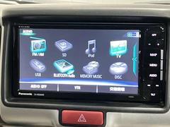 �ãĺ�����ǽ��£���������襪���ǥ����ʤ���³����ޤ��Τǲ��ڤ�İ���ʤ���ڤ����ɥ饤�֤�����ޤ����� 7