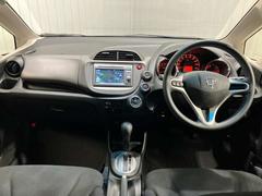 �ڱ�ž�ʡ������ʡ۱�ž�ʤ�­��Ȥ��ä����Ĺ��Υ�ɥ饤�֤Ǥ��Ŭ�ˡ� 4