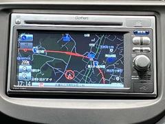 �ڥ��꡼�ʥӥ��������ۥ��꡼�ʥӤ��դ��Ƥ��Ф����ΤȤ����¤鷺��Ū�Ϥ��������ޤ������ǡ����ؤΥ����������ᤤ�Τǡ����ԡ��ǥ���������������˥�������� 5