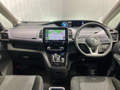 �����̤ǻ볦�����������������褯�ơ���ž�⤷�䤹���������ܤ��飳���ܤޤǡ����٤Ƥ��ʤ���ä���Ⱥ¤�륹�ڥ���륷���ȤǤ��� 5