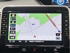 �֥롼�쥤�б����������������̥ʥӡڣͣͣ������ġݣ̡۹����ʱ�����֤Ǥ⤪�ڤ��ߤ��������ޤ�������������ʤɤΤ��Τ餻���Ϥ��Σ�����ã�������դǤ��� 6