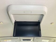 �ڸ��ʥ�˥����۸��ʥ�˥������Ĥ��Ƥ���Τǡ������ͤ�Ĺ����������ʤ��ǥɥ饤�֤�ڤ���ޤ��� 7