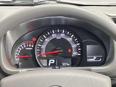 �ڥ᡼��������֤���֤�ȤäƤ⸫�䤹�����ˤ�����ݥ������Ĺ��Υ�ɥ饤�֤λ���饯�饯���� 2