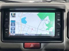 �ڥ��꡼�ʥӥ��������ۥ��꡼�ʥӤ��դ��Ƥ��Ф����ΤȤ����¤鷺��Ū�Ϥ��������ޤ������ǡ����ؤΥ����������ᤤ�Τǡ����ԡ��ǥ���������������˥�������� 4