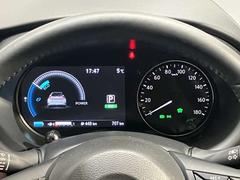 �ڥ᡼��������֤���֤�ȤäƤ⸫�䤹�����ˤ�����ݥ������Ĺ��Υ�ɥ饤�֤λ���饯�饯���� 4