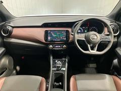 �ڱ�ž�ʡ������ʡ۱�ž�ʤ�­��Ȥ��ä����Ĺ��Υ�ɥ饤�֤Ǥ��Ŭ�ˡ� 5