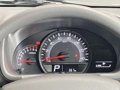 �ڥ᡼��������֤���֤�ȤäƤ⸫�䤹�����ˤ�����ݥ������Ĺ��Υ�ɥ饤�֤λ���饯�饯���� 4