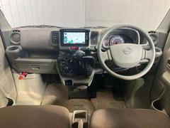 ��ž�ʤ���λ볦�������˹��������ޤǤϤä���ȸ��Ϥ��ޤ����֤���ü���İ����䤹���¿����Ʊ�ž�Ǥ��ޤ��� 5