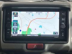 �����������꡼�ʥӡʣͣʣ������ġݣסˤǤ������ꥢ�ʲ����ڤ���Ǥ���������ե륻���ϥǥ��ԣ֤ʤɡ��񤭤���ʤ��ۤɤε�ǽ�����ܤǤ��� 6