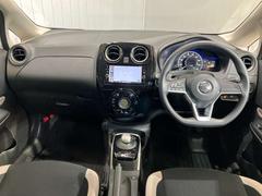 �ڱ�ž�ʡ�������ž�ʡ۱�ž�ʤ�­��Ȥ��ä����Ĺ��Υ�ɥ饤�֤Ǥ��Ŭ�ˡ� 5