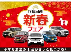 ʼ��������ż֣�������ǯ����ե������š����㤤���֤�¿��Ÿ�����Ƥ��ޤ��Τ����󤳤ε���ˤ���Ź���������Ԥ����Ƥ��ޤ����� 2