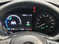 �ڥ᡼��������֤���֤�ȤäƤ⸫�䤹�����ˤ�����ݥ������Ĺ��Υ�ɥ饤�֤λ���饯�饯���� 4