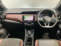 �ڱ�ž�ʡ������ʡ۱�ž�ʤ�­��Ȥ��ä����Ĺ��Υ�ɥ饤�֤Ǥ��Ŭ�ˡ� 5