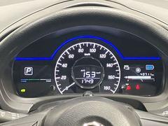 �ڥ᡼��������֤���֤�ȤäƤ⸫�䤹�����ˤ�����ݥ������Ĺ��Υ�ɥ饤�֤λ���饯�饯���� 4