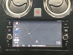 ���������ӣĥʥӡʣͣͣ������ġݣסˤǤ������ꥢ�ʲ����ڤ���Ǥ���������ե륻���ϥǥ��ԣ֤ʤɡ��񤭤���ʤ��ۤɤε�ǽ�����ܤǤ��� 6