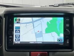 �ãĺ�����ǽ��£���������襪���ǥ����������ʤ���³����ޤ��Τǲ��ڤ�İ���ʤ���ڤ����ɥ饤�֤�����ޤ����� 7