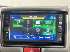 �ãĺ�����ǽ��£���������襪���ǥ����������ʤ���³����ޤ��Τǲ��ڤ�İ���ʤ���ڤ����ɥ饤�֤�����ޤ����� 6