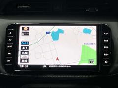 �����������̡��ͣͣ������ġݣ̡��ե륻���Ϥ������ģ֣ĺ���������Ͽ�����ǽ�Ǥ��� 6