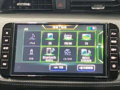 ����ǽ�ǻȤ��䤹�����������ʥӥ��������Ǥ����ե륻���ԣ֤�վ޽���뤷�£����������赡ǽ�դʤΤǤ�������η������äǥϥ�ɥե꡼���ä����ޤ��� 7