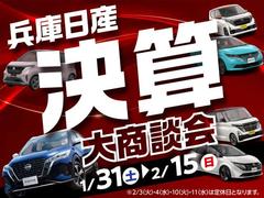 ʼ��������ż֣�������ǯ���եե������š����㤤���֤�¿��Ÿ�����Ƥ��ޤ��Τ����󤳤ε���ˤ���Ź���������Ԥ����Ƥ��ޤ����� 2