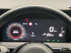 �ڥ᡼��������֤���֤�ȤäƤ⸫�䤹�����ˤ�����ݥ������Ĺ��Υ�ɥ饤�֤λ���饯�饯���� 4