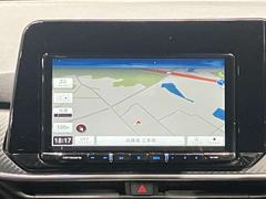 �ڥ��꡼�ʥӥ��������ۥ��꡼�ʥӤ��դ��Ƥ��Ф����ΤȤ����¤鷺��Ū�Ϥ��������ޤ������ǡ����ؤΥ����������ᤤ�Τǡ����ԡ��ǥ���������������˥�������� 6