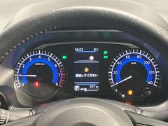 �ڥ᡼��������֤���֤�ȤäƤ⸫�䤹�����ˤ�����ݥ������Ĺ��Υ�ɥ饤�֤λ���饯�饯���� 4