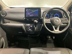 �ڱ�ž�ʡ������ʡ۱�ž�ʤ�­��Ȥ��ä����Ĺ��Υ�ɥ饤�֤Ǥ��Ŭ�ˡ� 5