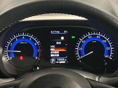 �ڥ᡼��������֤���֤�ȤäƤ⸫�䤹�����ˤ�����ݥ������Ĺ��Υ�ɥ饤�֤λ���饯�饯���� 4