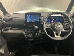 �ڱ�ž�ʡ�������ž�ʡ۱�ž�ʤ�­��Ȥ��ä����Ĺ��Υ�ɥ饤�֤Ǥ��Ŭ�ˡ� 5