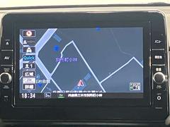 �ڥ��꡼�ʥӥ��������ۥ��꡼�ʥӤ��դ��Ƥ��Ф����ΤȤ����¤鷺��Ū�Ϥ��������ޤ������ǡ����ؤΥ����������ᤤ�Τǡ����ԡ��ǥ���������������˥�������� 6