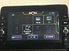 �ã�Ͽ����ǽ��ģ֣ĺ�����ǽ���£���������襪���ǥ����ʤ���³����ޤ��Τǲ��ڤ�İ���ʤ���ڤ����ɥ饤�֤�����ޤ����� 7