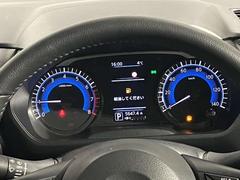 �ڥ᡼��������֤���֤�ȤäƤ⸫�䤹�����ˤ�����ݥ������Ĺ��Υ�ɥ饤�֤λ���饯�饯���� 4