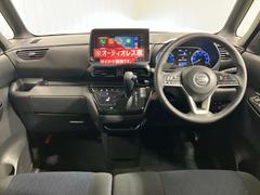 �ڱ�ž�ʡ������ʡ۱�ž�ʤ�­��Ȥ��ä����Ĺ��Υ�ɥ饤�֤Ǥ��Ŭ�ˡ� 5