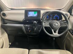 �ڱ�ž�ʡ������ʡ۱�ž�ʤ�­��Ȥ��ä����Ĺ��Υ�ɥ饤�֤Ǥ��Ŭ�ˡ� 5