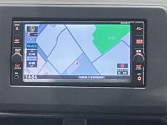 �ڥ��꡼�ʥӥ��������ۥ��꡼�ʥӤ��դ��Ƥ��Ф����ΤȤ����¤鷺��Ū�Ϥ��������ޤ������ǡ����ؤΥ����������ᤤ�Τǡ����ԡ��ǥ���������������˥�������� 6