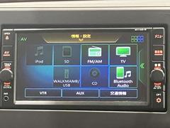 �ãĺ�����ǽ��£���������襪���ǥ����ʤ���³����ޤ��Τǲ��ڤ�İ���ʤ���ڤ����ɥ饤�֤�����ޤ����� 7