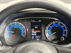 �ڥ᡼�����ۥ᡼������Υ��顼�ǥ����ץ쥤�ˤϱ�ž�򥵥ݡ��Ȥ��뤵�ޤ��ޤʾ����ɽ���� 4