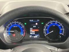 �ڥ᡼��������֤���֤�ȤäƤ⸫�䤹�����ˤ�����ݥ������Ĺ��Υ�ɥ饤�֤λ���饯�饯���� 4