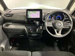 �ڱ�ž�ʡ������ʡ۱�ž�ʤ�­��Ȥ��ä����Ĺ��Υ�ɥ饤�֤Ǥ��Ŭ�ˡ� 5