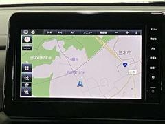 �ڥ��꡼�ʥӥ��������ۥ��꡼�ʥӤ��դ��Ƥ��Ф����ΤȤ����¤鷺��Ū�Ϥ��������ޤ������ǡ����ؤΥ����������ᤤ�Τǡ����ԡ��ǥ���������������˥�������� 6